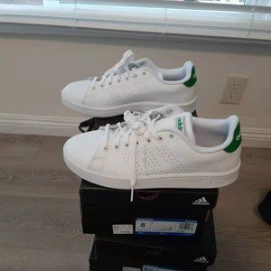 ADIDAS ADVANTAGE  F36424